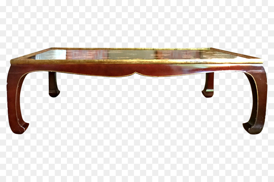 Table En Bois，Meubles PNG