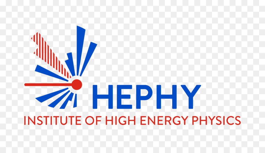 Logo Hephy，Institut PNG