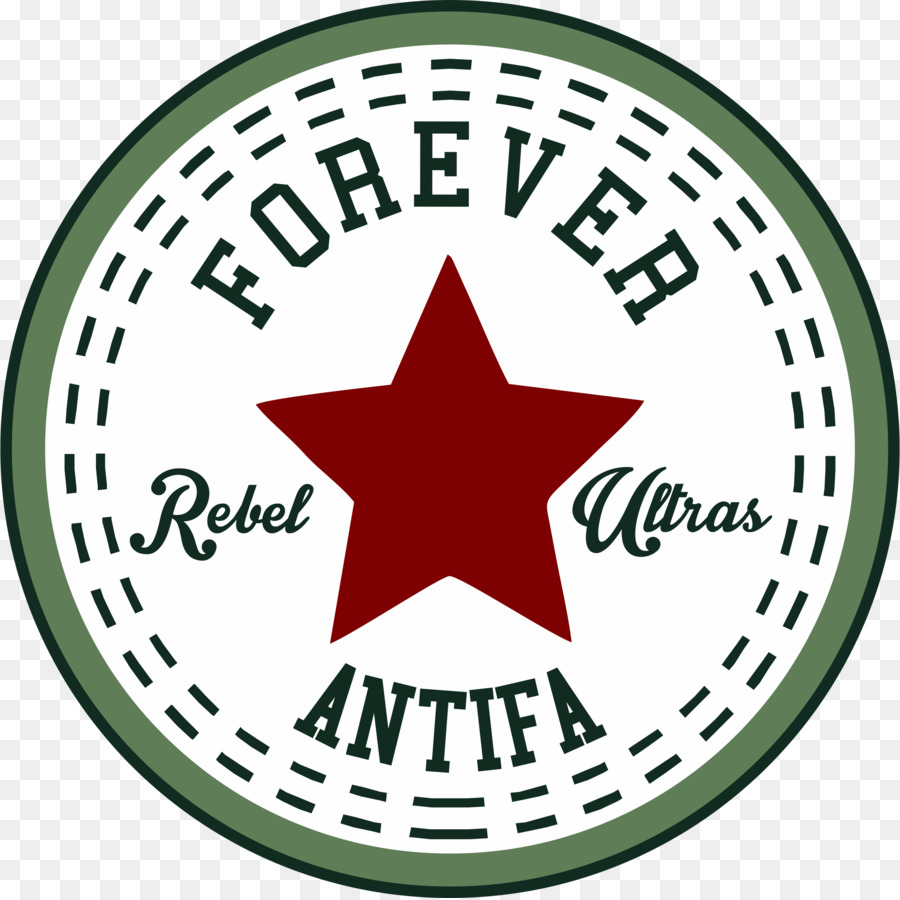 Logo Antifa，Rebelle PNG