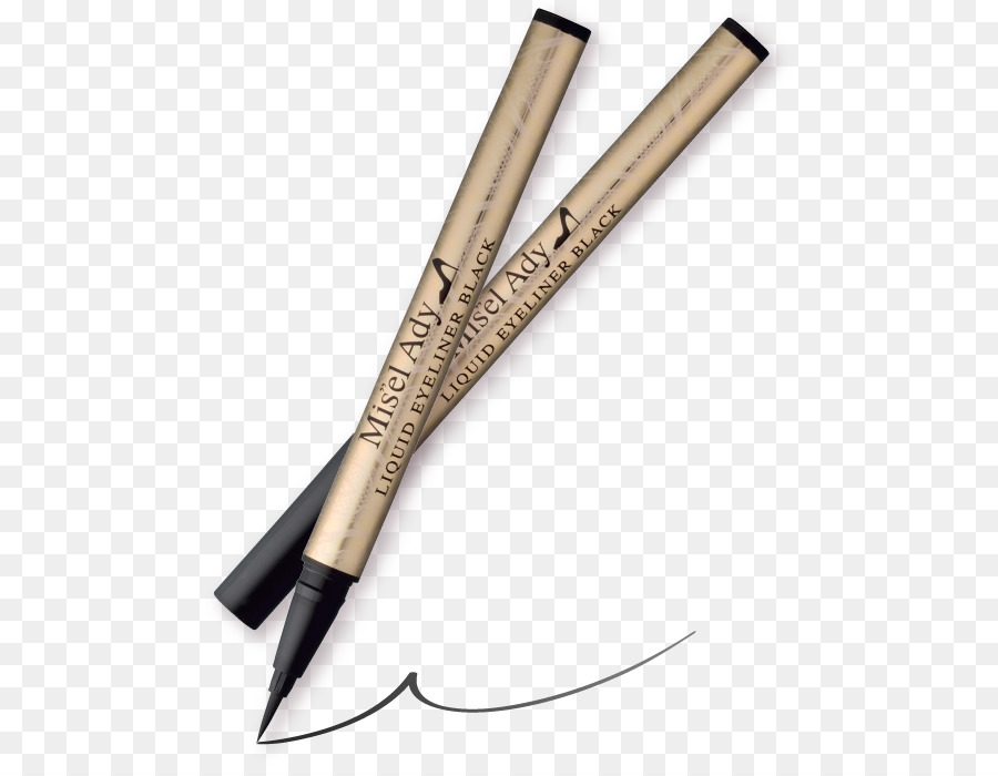 Stylo，Angle PNG