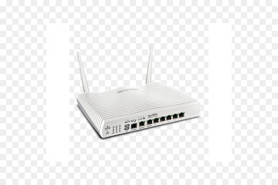 Routeur Blanc，Wi Fi PNG