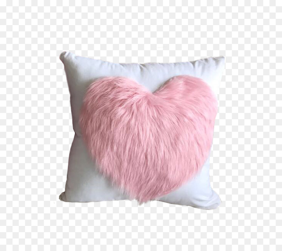 Les Coussins，Coussin PNG