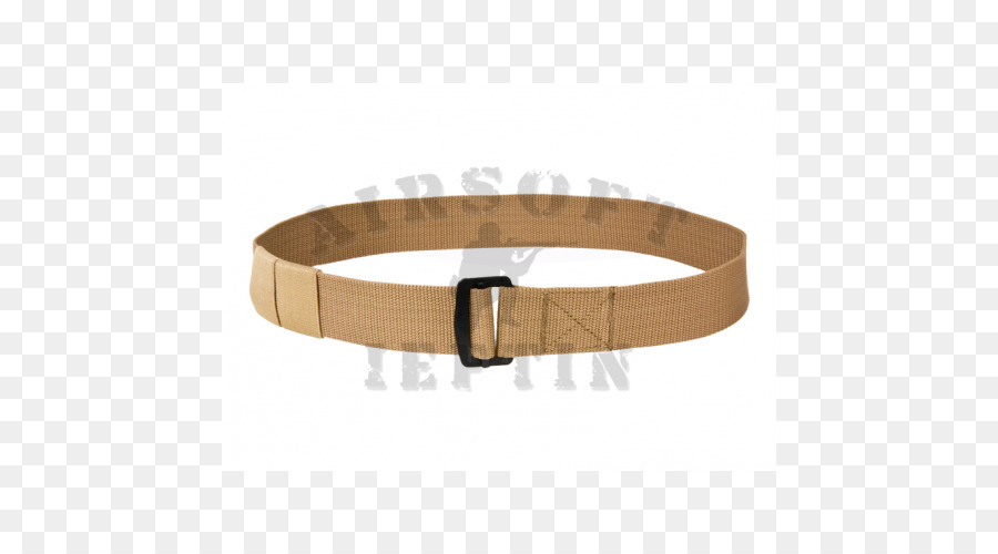 Ceinture，Capuche PNG