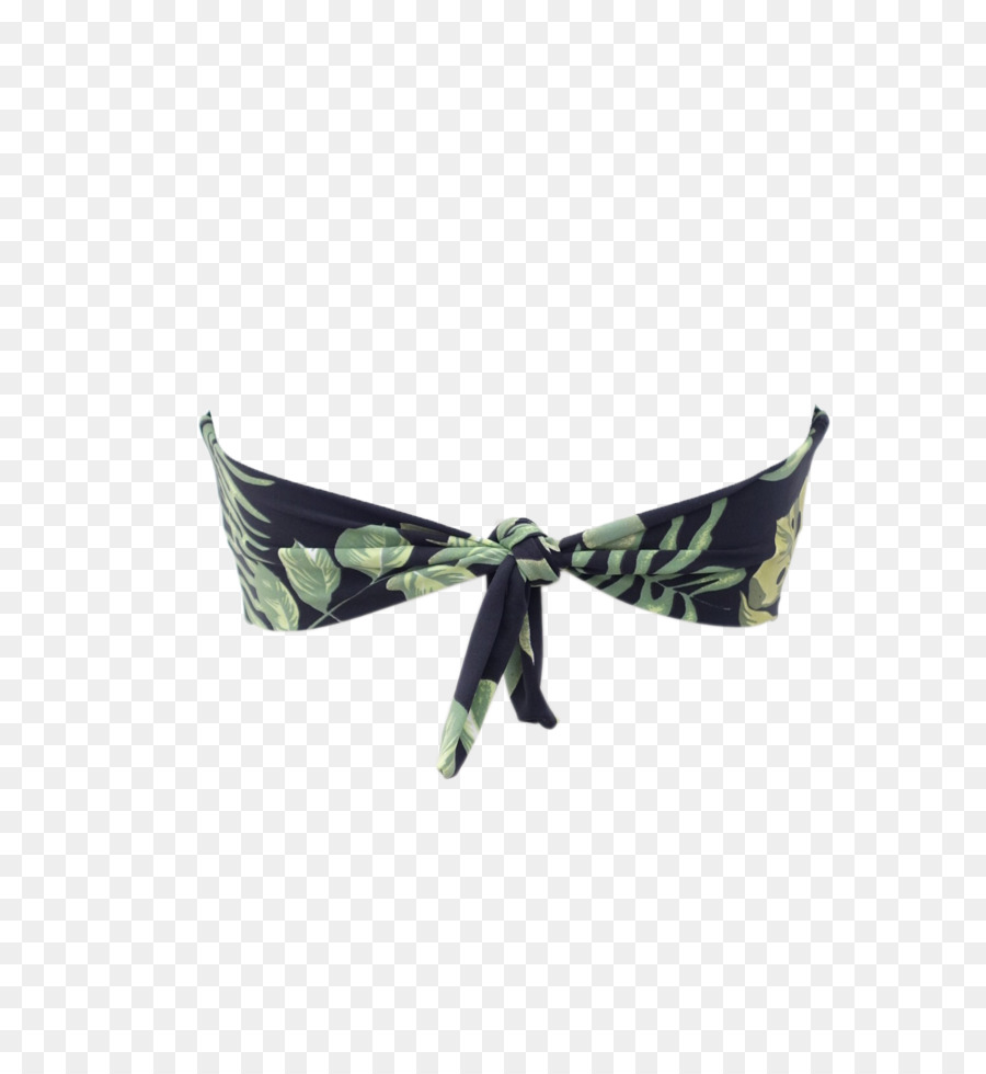 Noeud Papillon， PNG