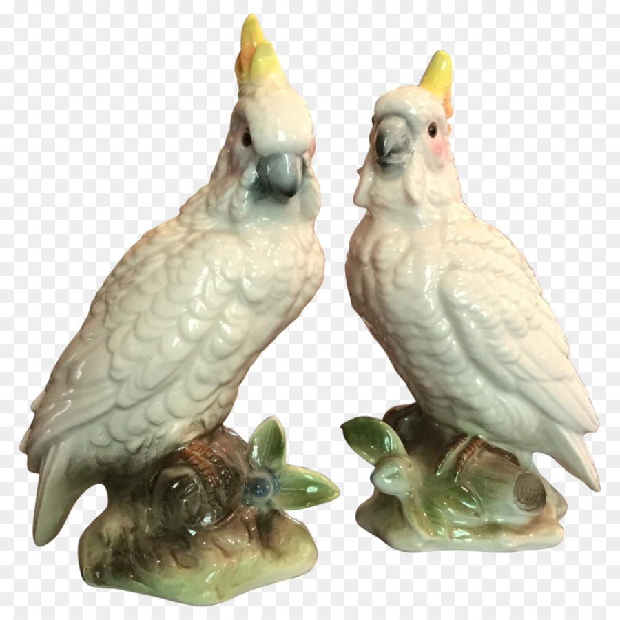 Figurine，Oiseau PNG