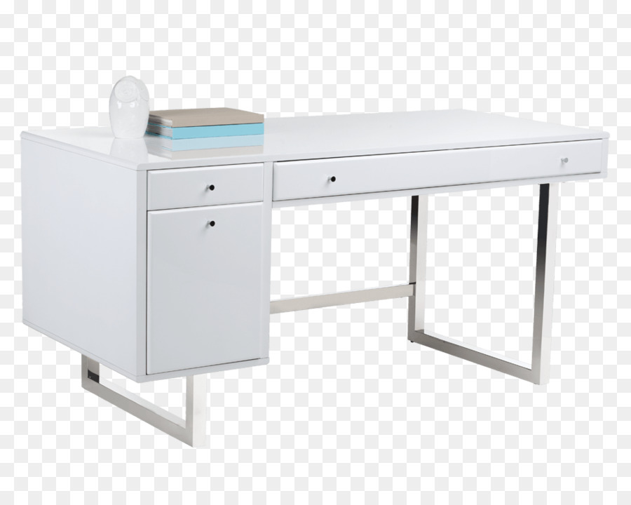 Bureau，Table PNG