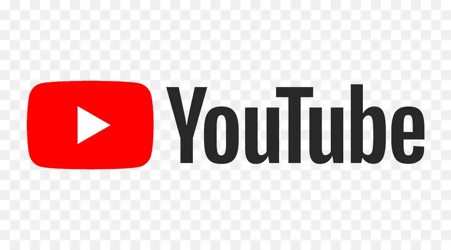 Logo，Youtube PNG