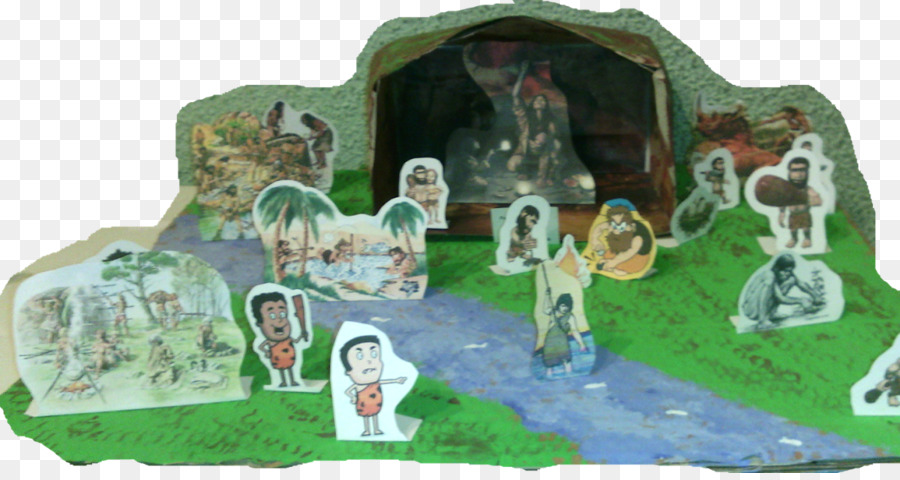 Crèche De Noël，Noël PNG