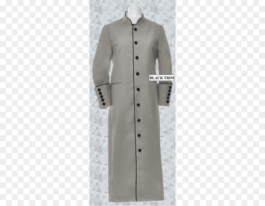 Robe，Pardessus PNG