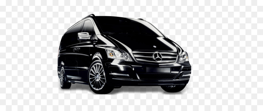 Mercedesbenz，Mercedes Benz Vito PNG