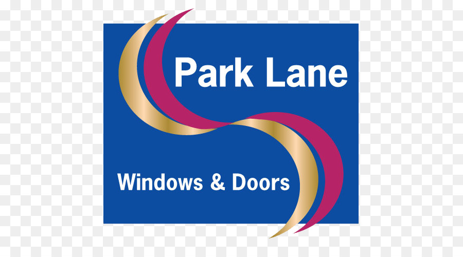 Fenêtre，Parc Lane Windows Ltd PNG