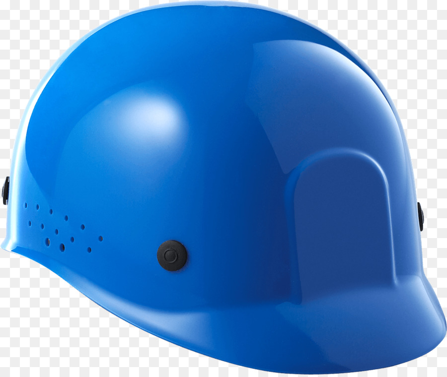 Casque Bleu，Construction PNG