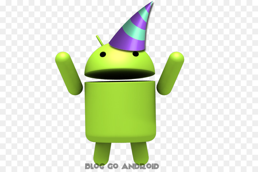 Android Tv，En Plastique PNG