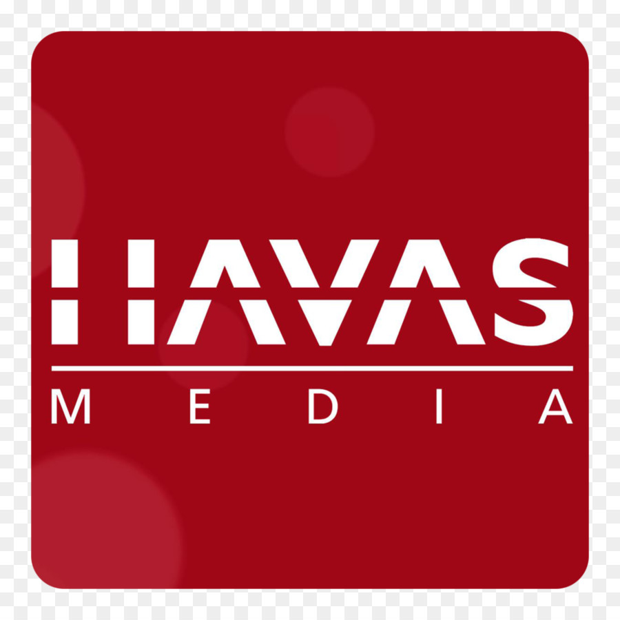 Havas，Organisation PNG