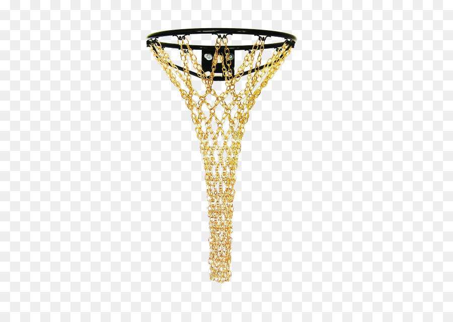 De Basket Ball，Panneau PNG