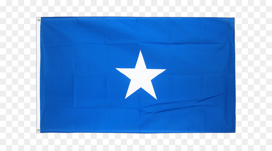 03120，Drapeau PNG