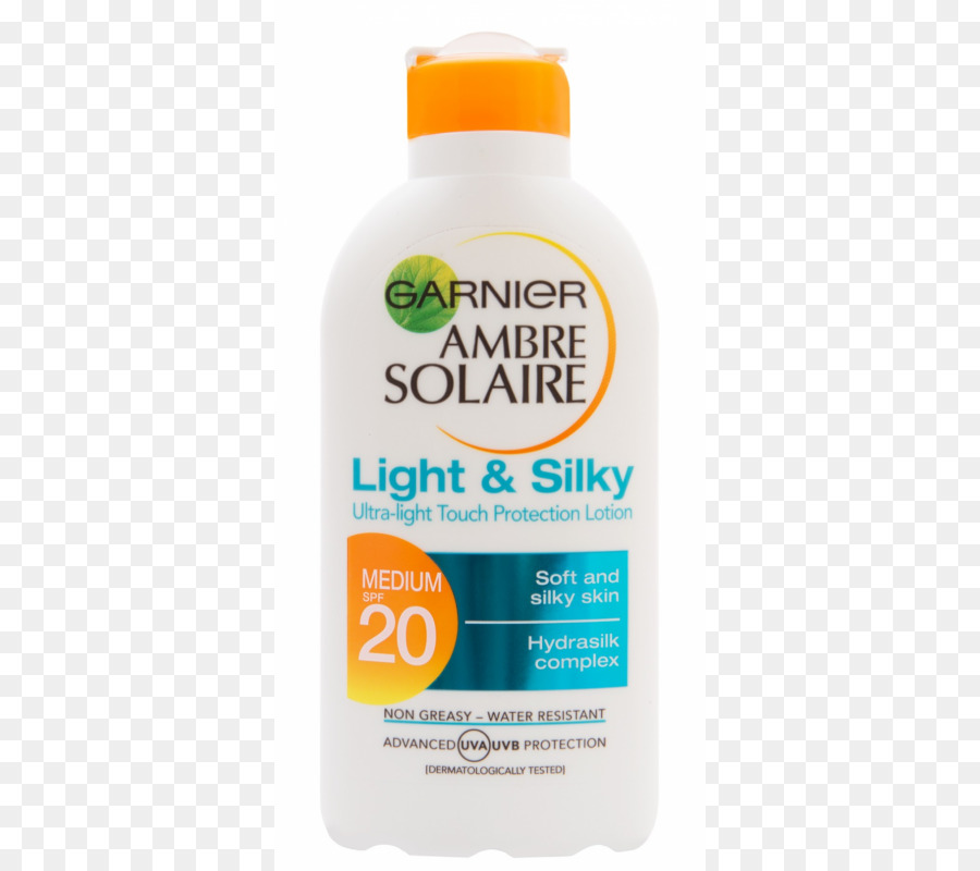 De La Crème Solaire，Lotion PNG