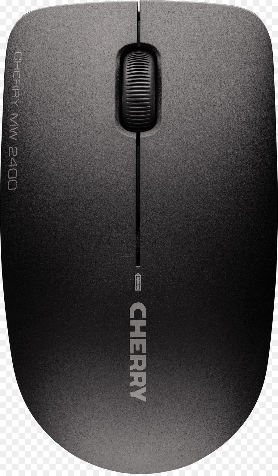 Souris D Ordinateur，Clavier D Ordinateur PNG