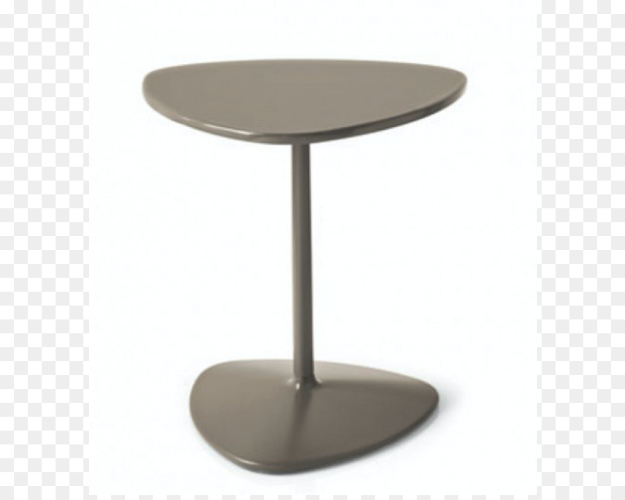 Table，Tables De Chevet PNG