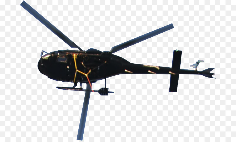 Rotor D Hélicoptère，Hélicoptère PNG