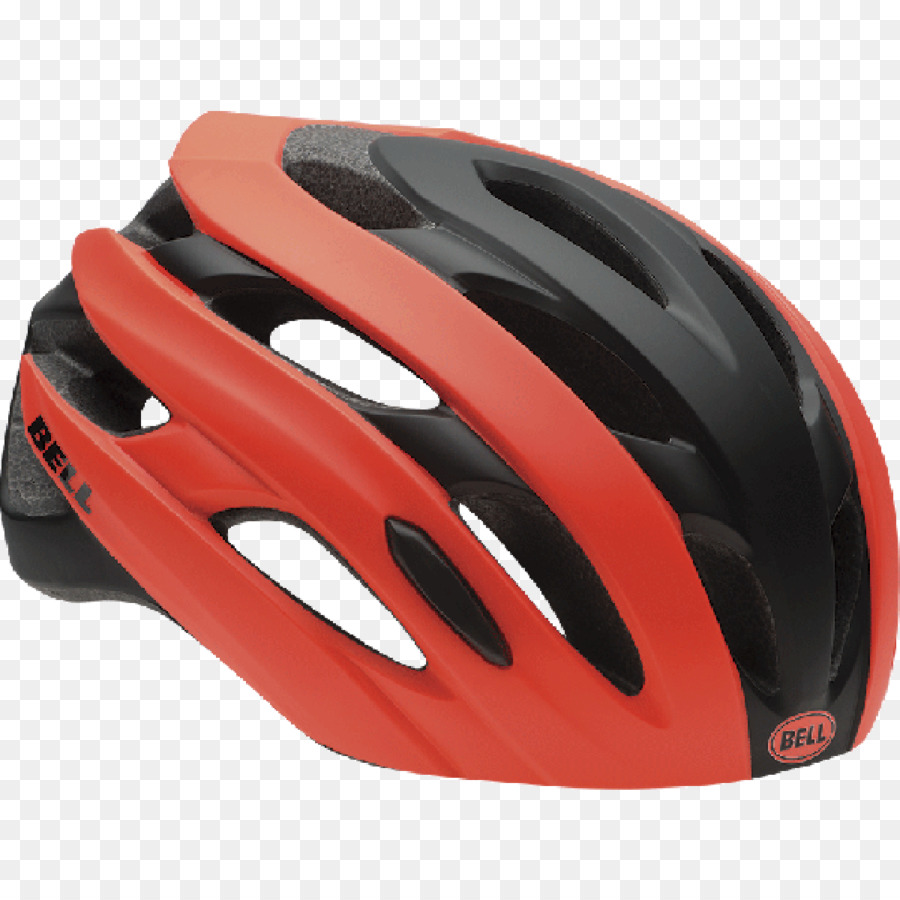 Casque Noir，Sécurité PNG