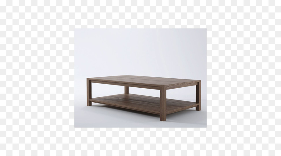 Tables De Café，Table PNG