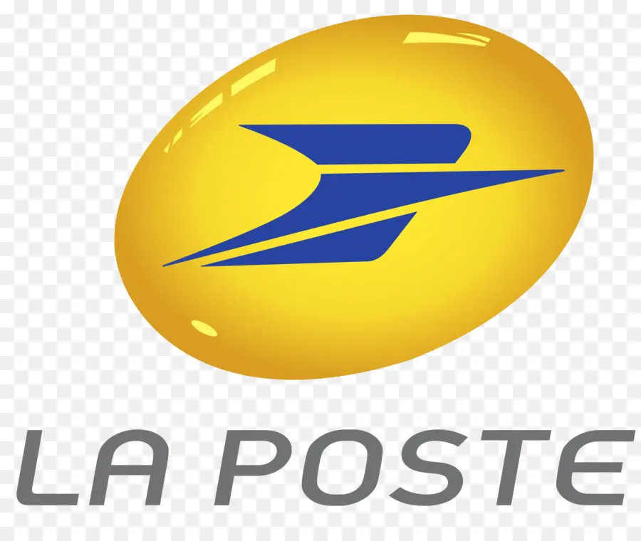 La Poste，Postal PNG