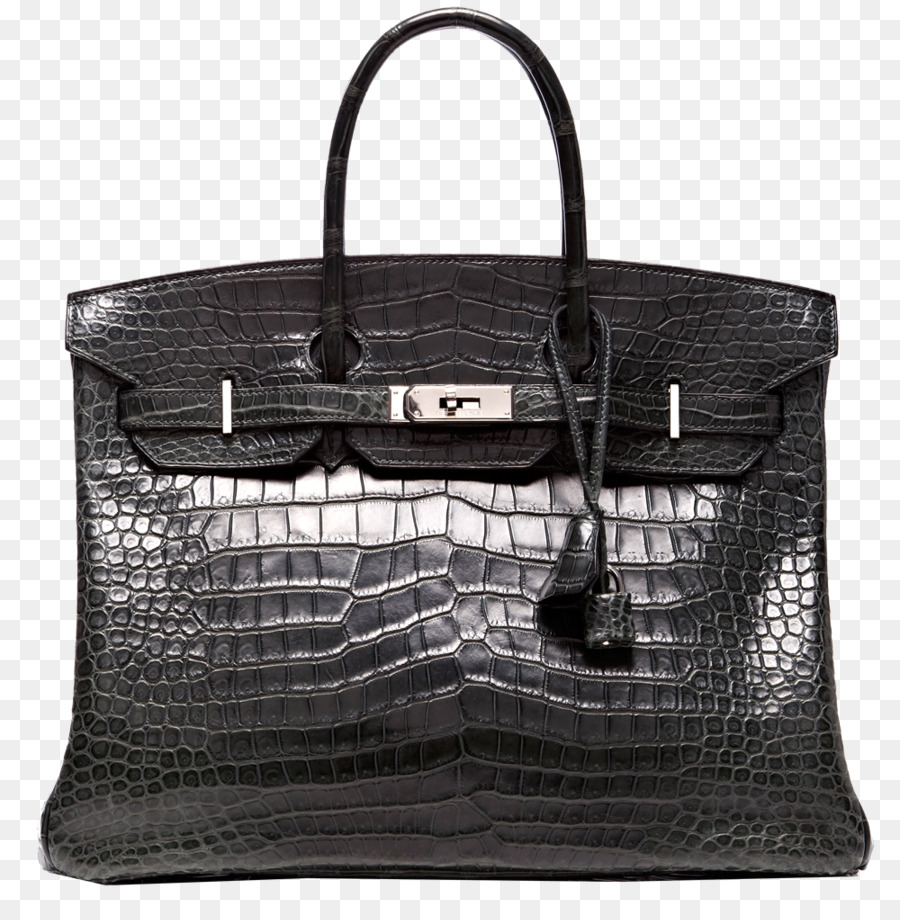 Sac à Main，Noir PNG