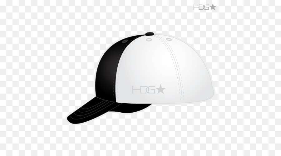 Casquette De Baseball，Chapeau De Camionneur PNG