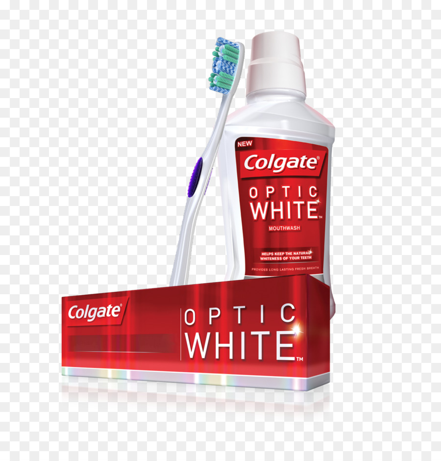 Produits Colgate，Dentifrice PNG