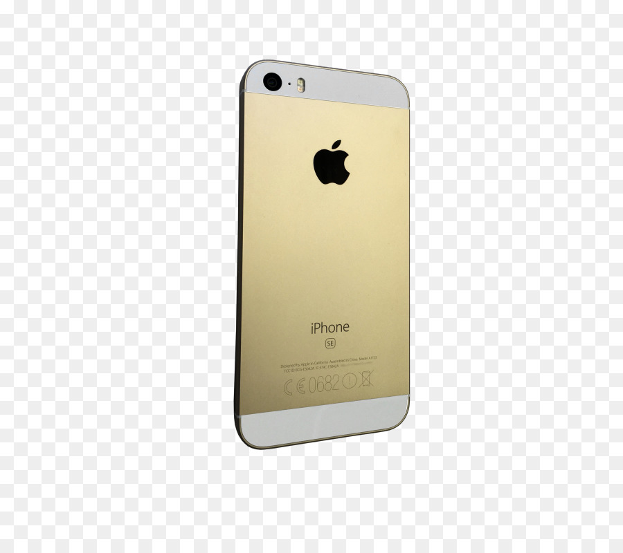 Iphone，Pomme PNG