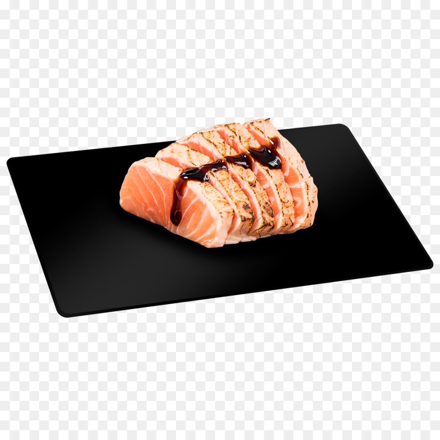 Sushi，Sashimi PNG