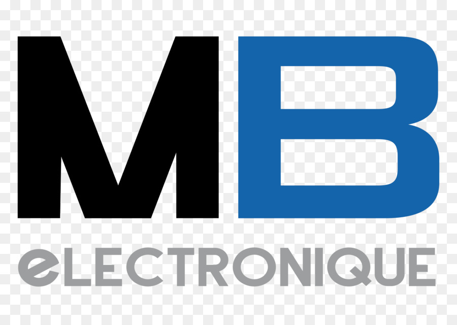 Mb Electronique Sas，L électronique PNG