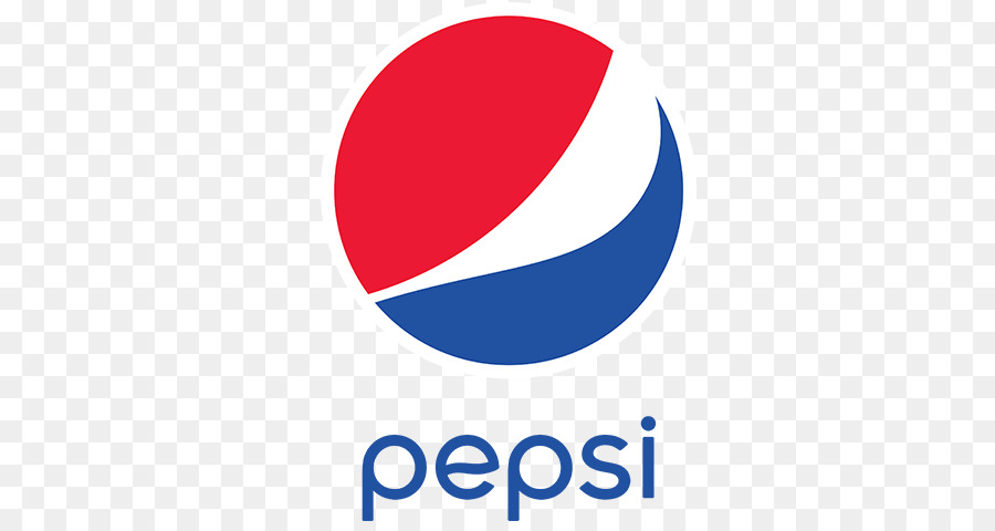 Logo Régime Pepsi，Soude PNG