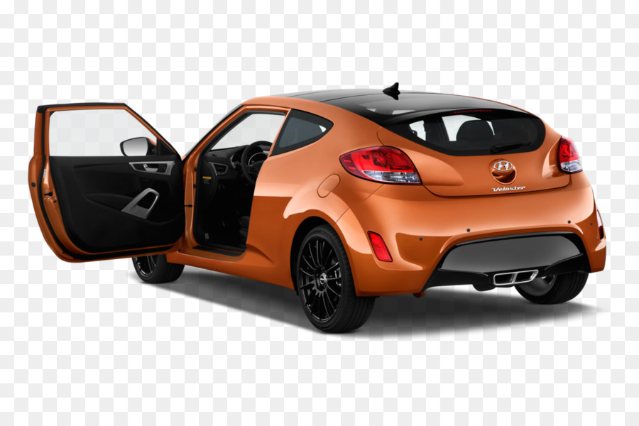 Voiture Orange，Voiture PNG