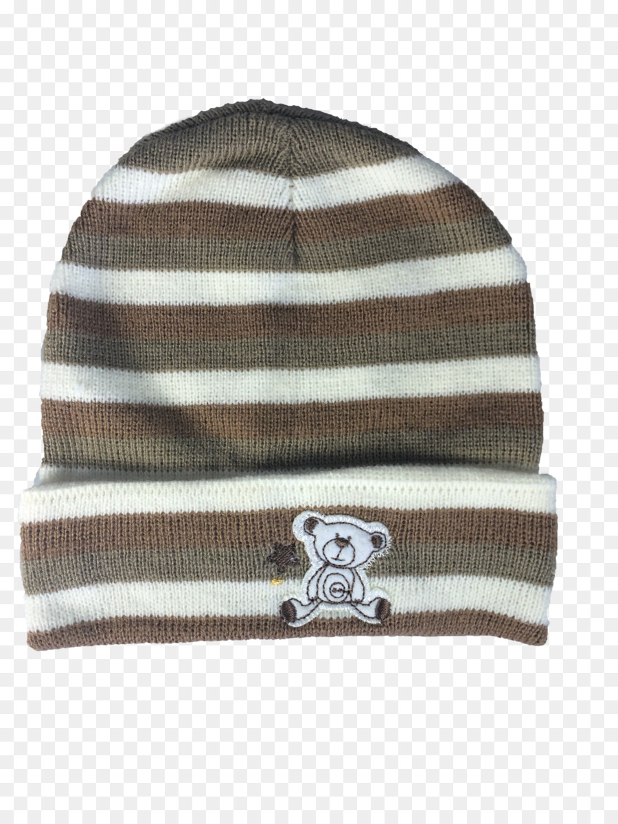 Beanie，Casquette En Tricot PNG