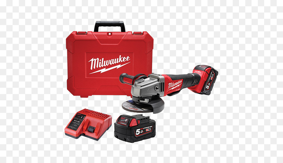 Milwaukee Electric Tool Corporation，Outil PNG