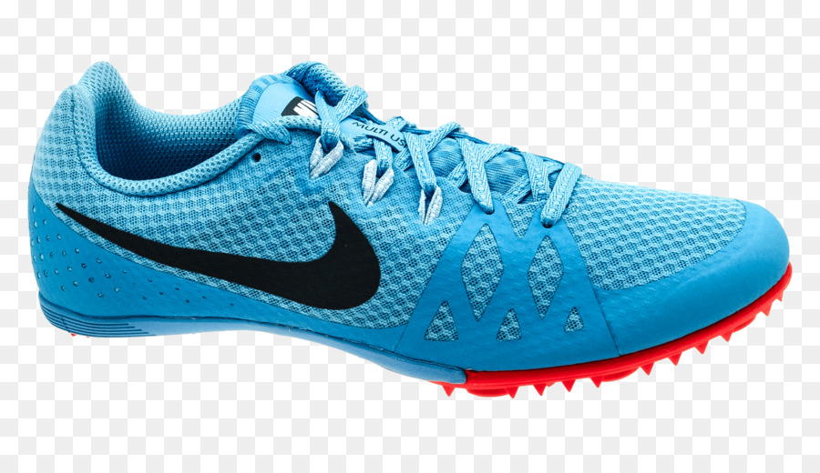 Bleu，Nike PNG