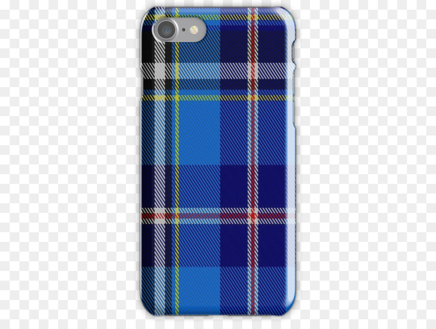 Tartan，Textile PNG