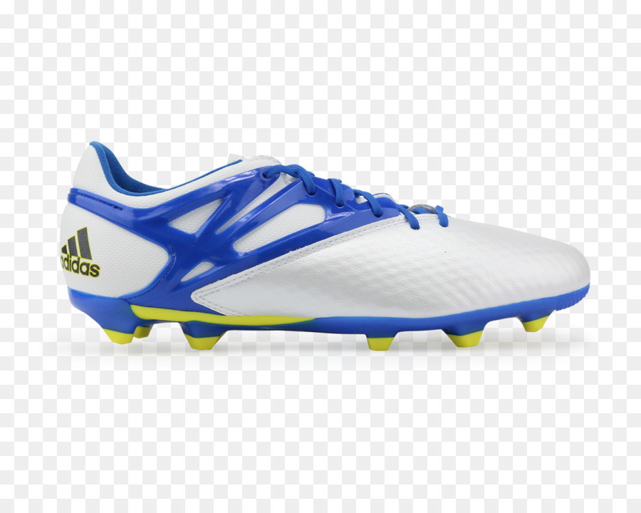 Chaussure De Football Bleue，Sportif PNG