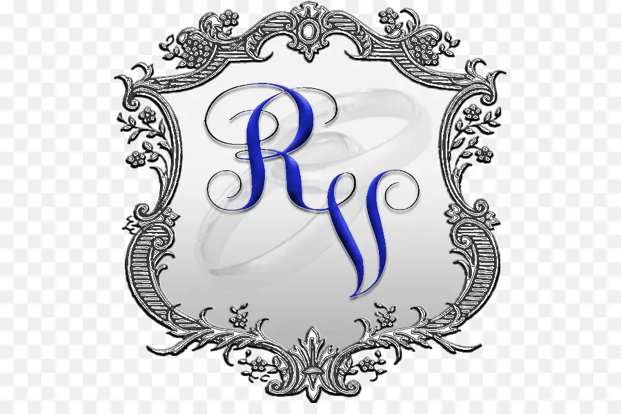 Rs，Monogramme PNG