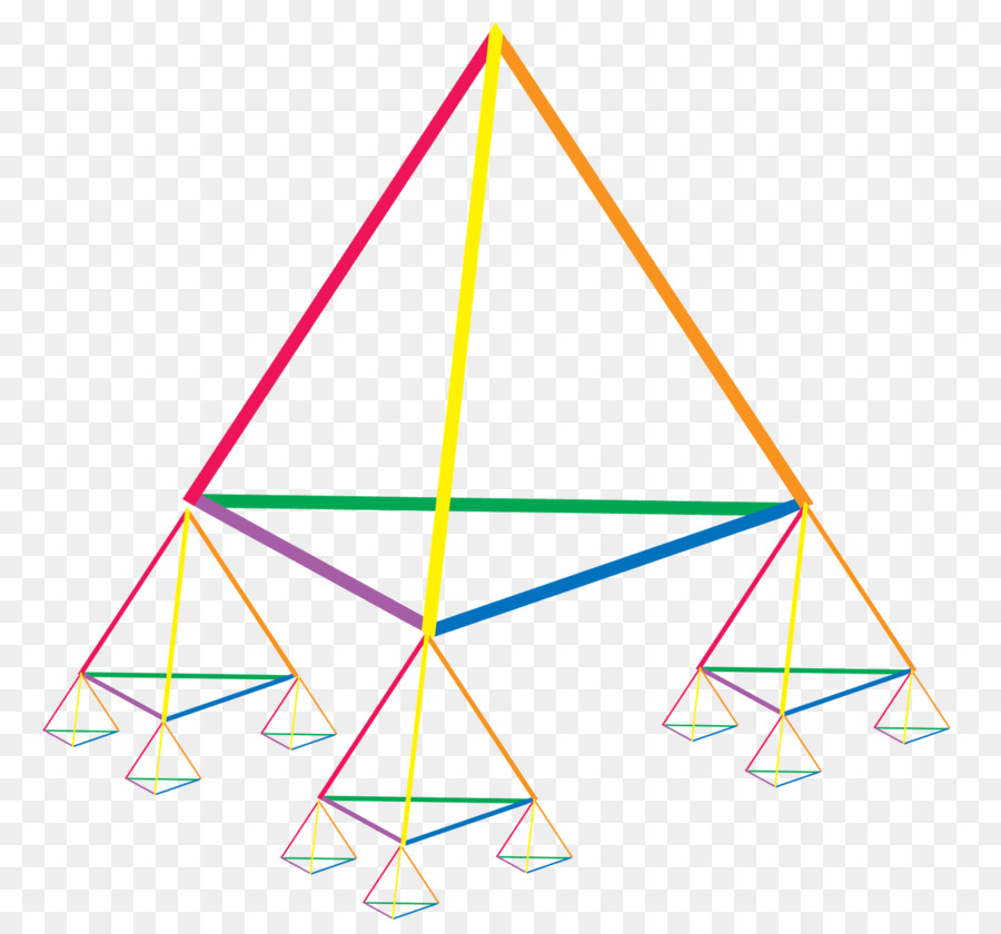 Structure Géométrique，Géométrie PNG