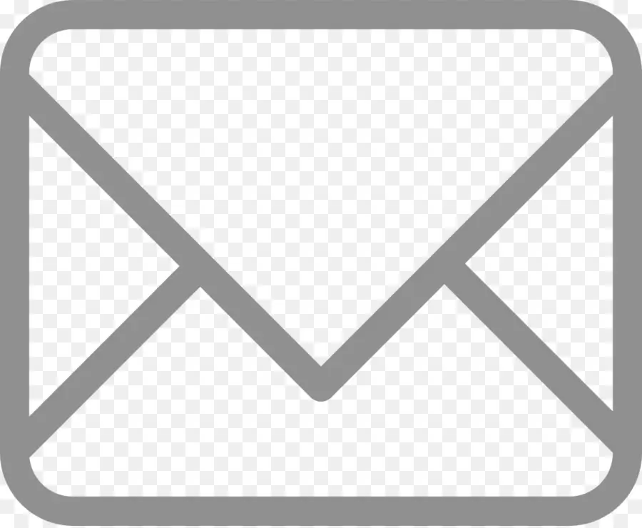 Enveloppe，Mail PNG