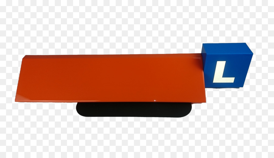 Lesauto Roofboards，Rouge PNG