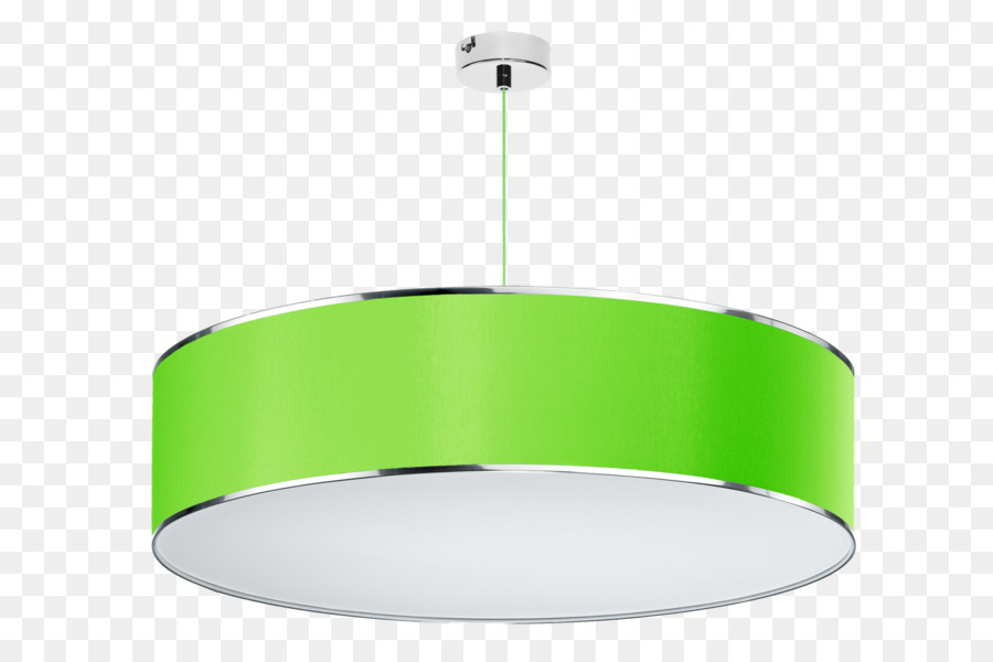 Lumière，Vert PNG