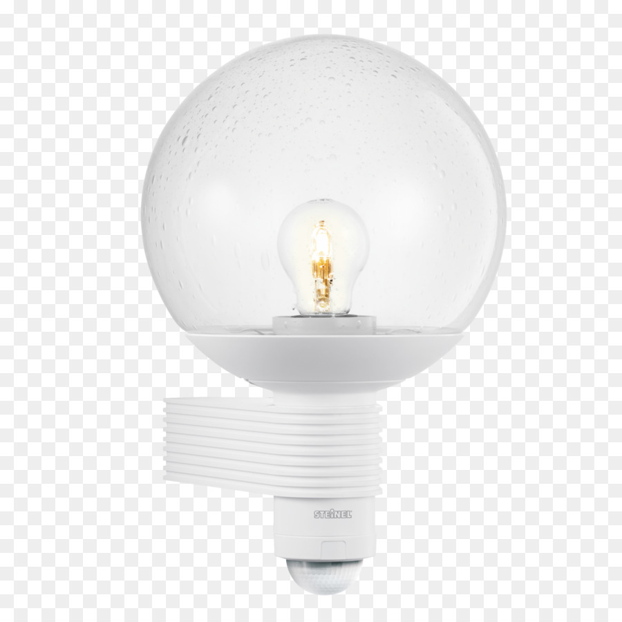 Ampoule，Lampe PNG