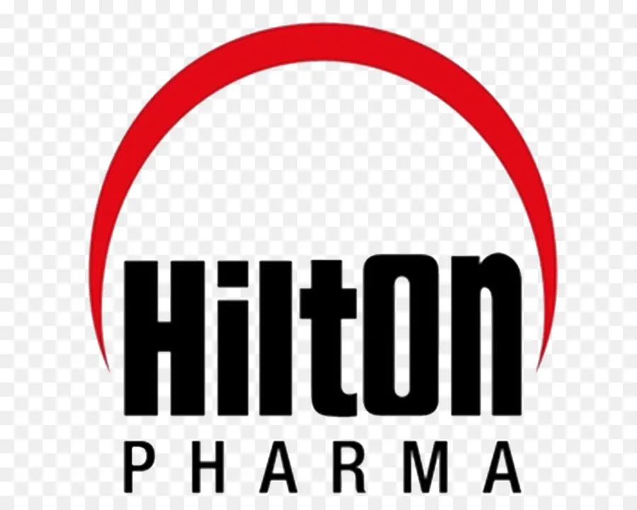 Hilton Pharma，Pharmaceutique PNG