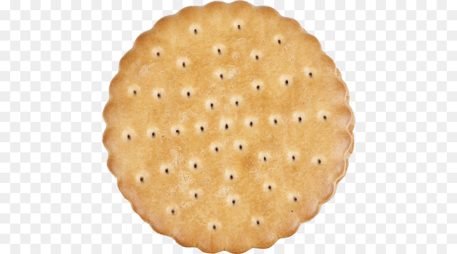 Biscuit Cracker，Cracker PNG