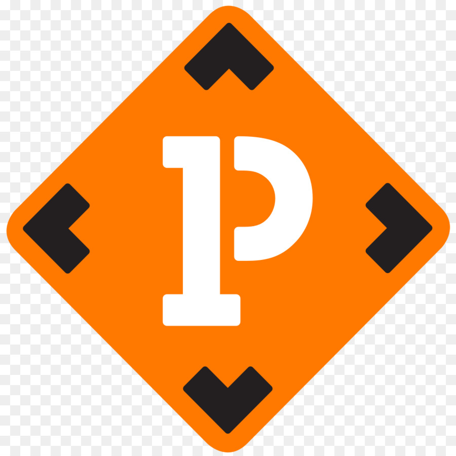 Logo，Parkimètre PNG