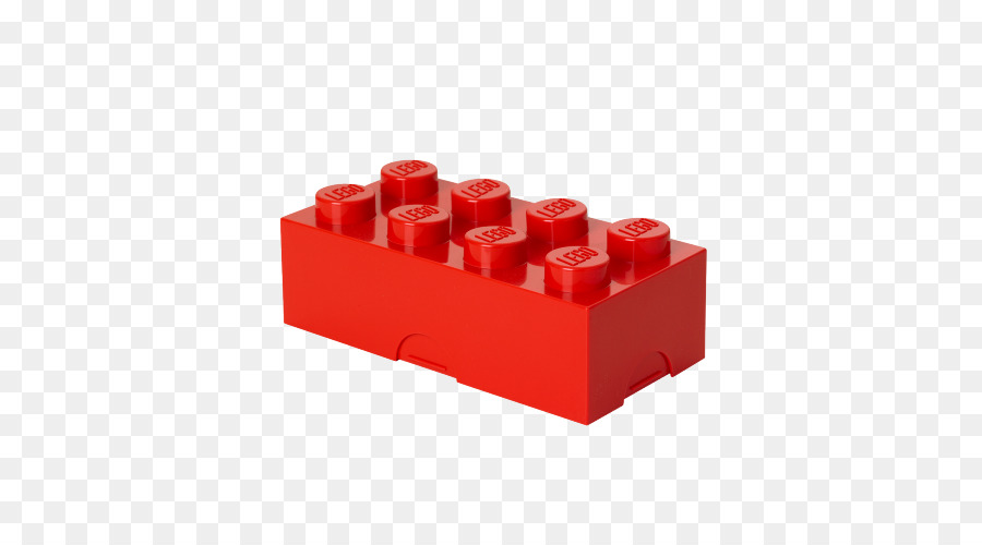 Amazoncom，Lego PNG